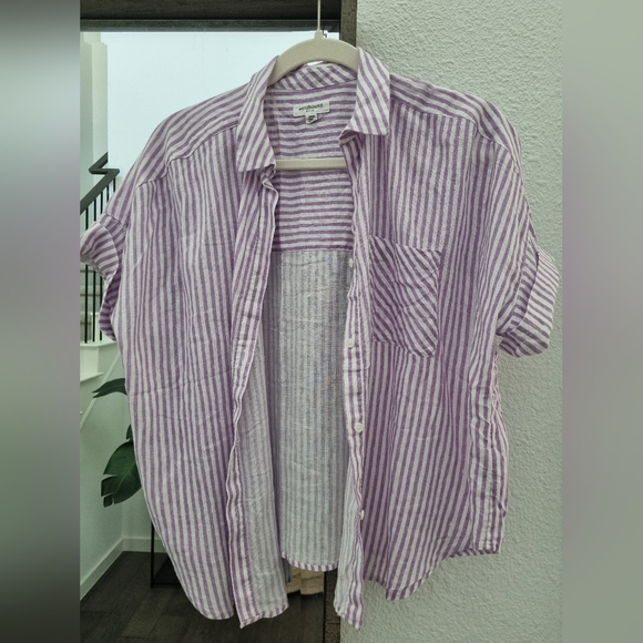 Shirt - Picture 1 of 3